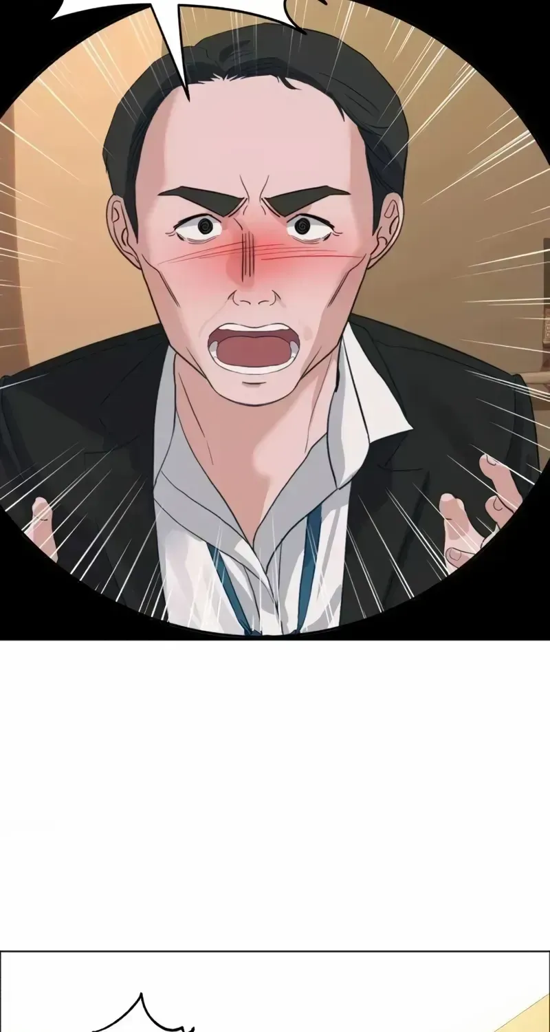 The Man Next Door Who Kills Me Chapter 2.2 page 111 - 