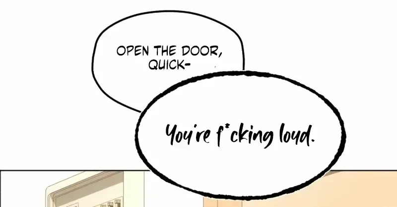 The Man Next Door Who Kills Me Chapter 2.2 page 113 - 