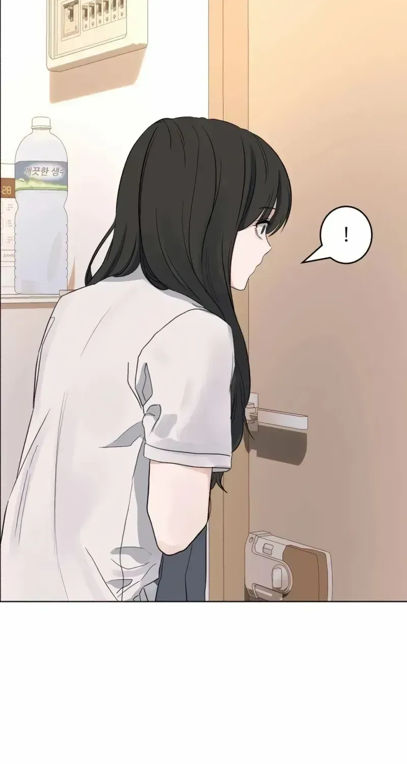 The Man Next Door Who Kills Me Chapter 2.2 page 114 - 
