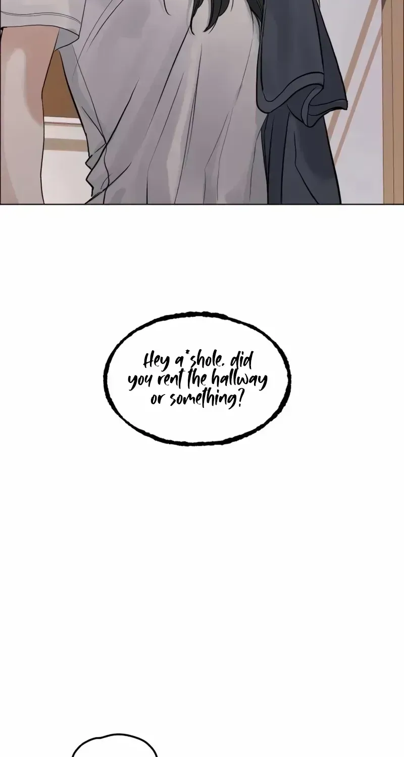The Man Next Door Who Kills Me Chapter 2.2 page 116 - 