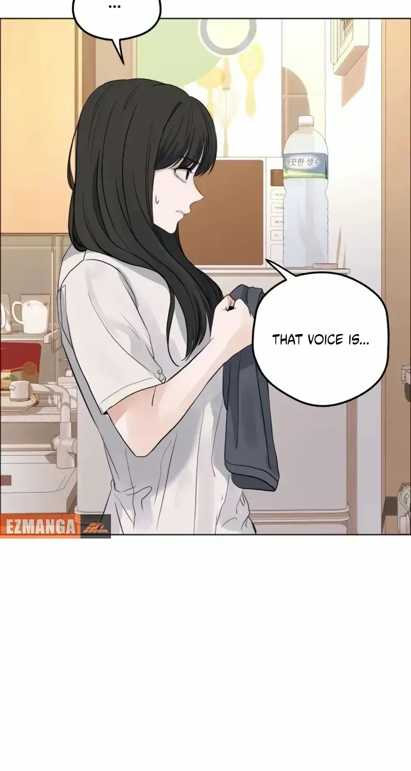 The Man Next Door Who Kills Me Chapter 2.2 page 117 - 