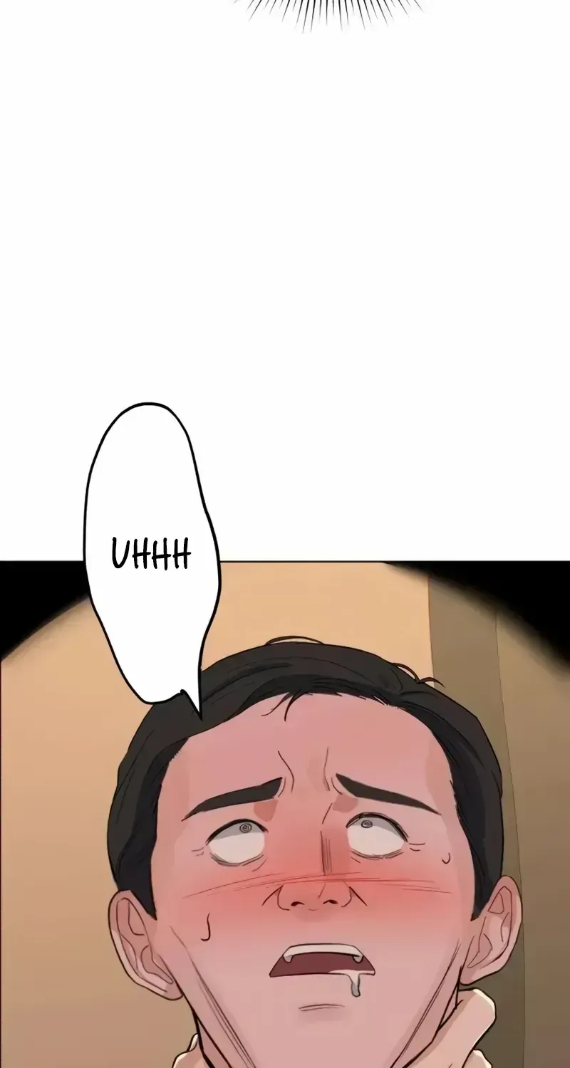 The Man Next Door Who Kills Me Chapter 2.2 page 120 - 