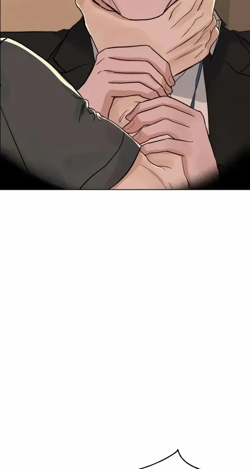 The Man Next Door Who Kills Me Chapter 2.2 page 121 - 