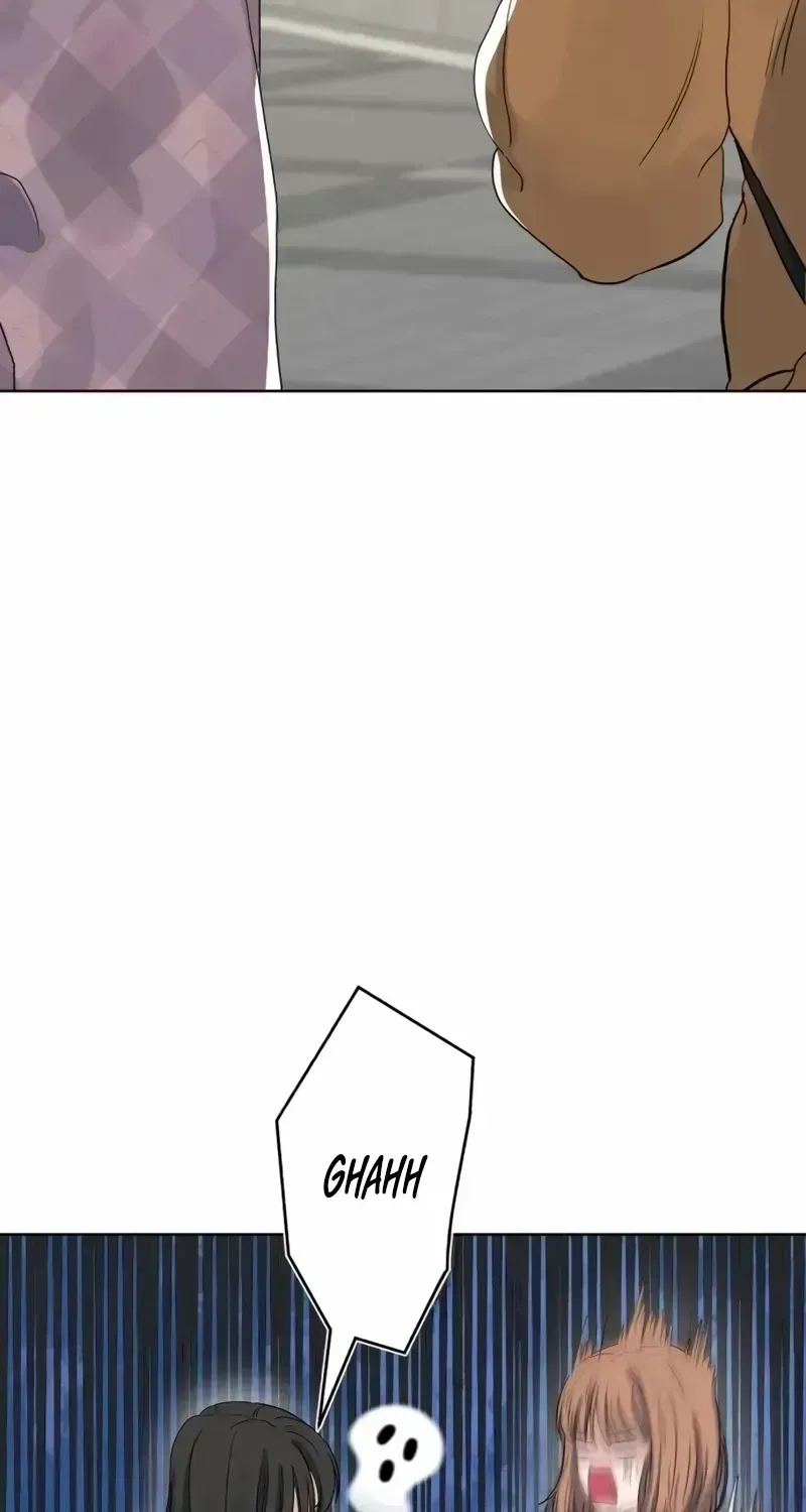The Man Next Door Who Kills Me Chapter 2.2 page 17 - 