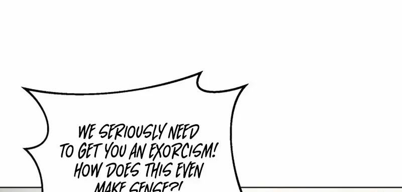 The Man Next Door Who Kills Me Chapter 2.2 page 25 - 