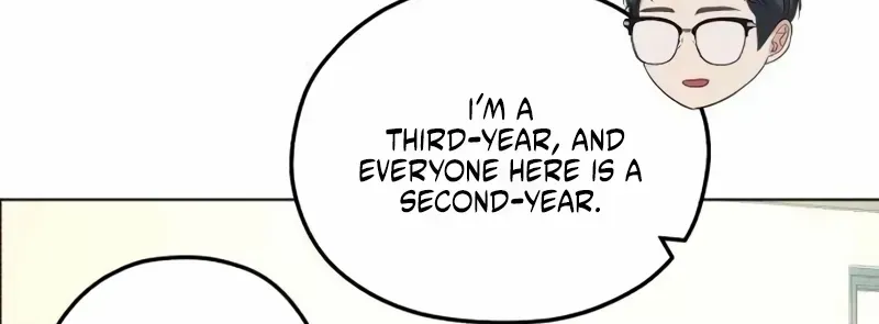 The Man Next Door Who Kills Me Chapter 2.2 page 45 - 