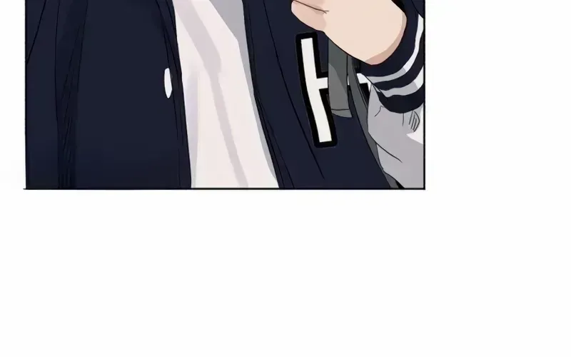 The Man Next Door Who Kills Me Chapter 2.2 page 55 - 