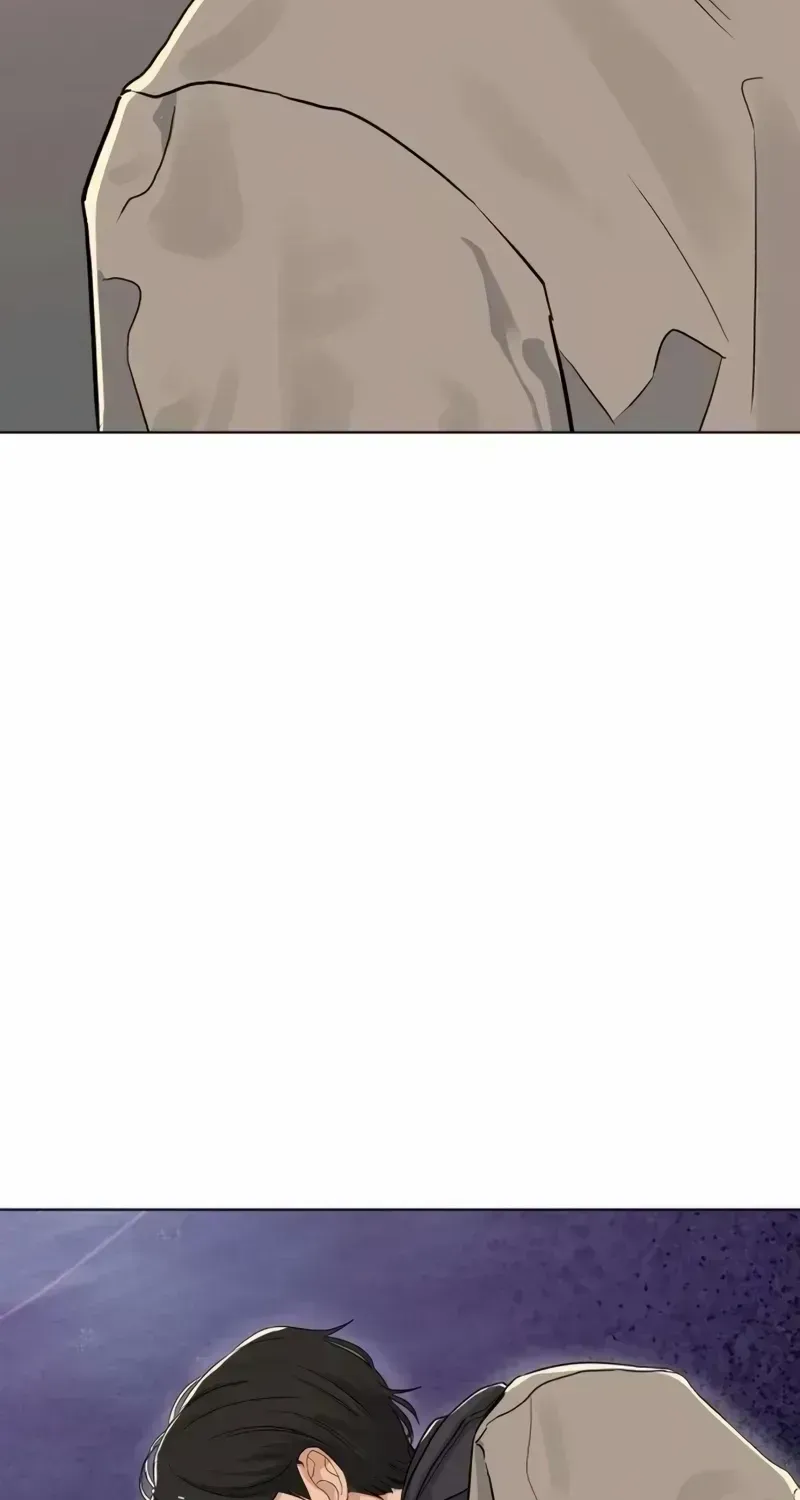 The Man Next Door Who Kills Me Chapter 2.2 page 7 - 