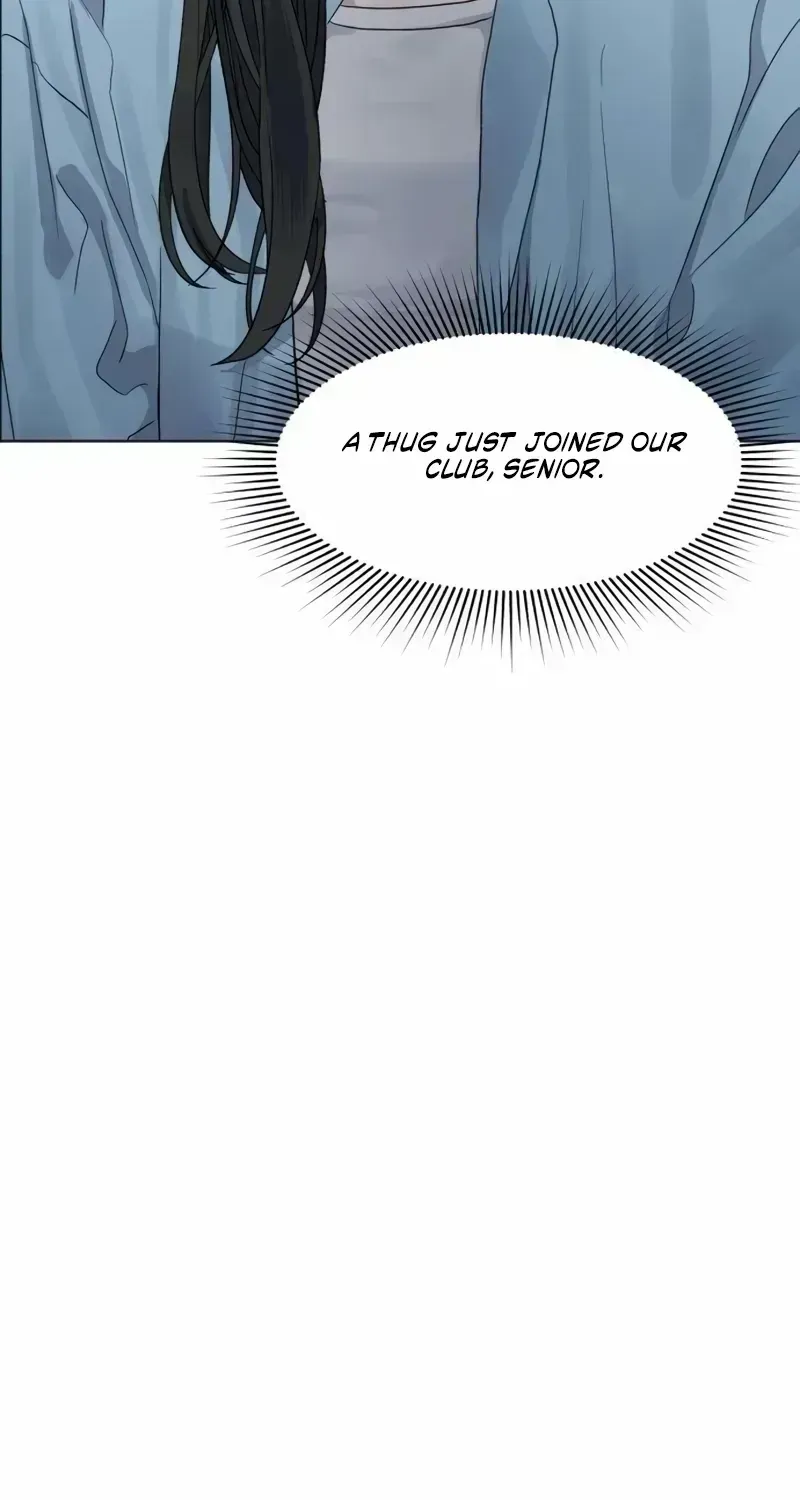 The Man Next Door Who Kills Me Chapter 2.2 page 63 - 