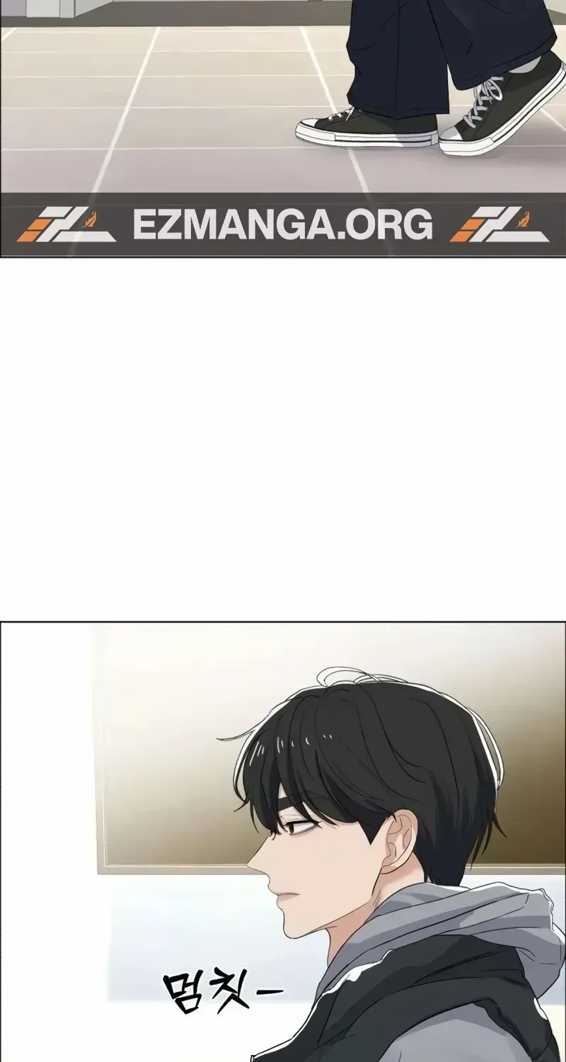 The Man Next Door Who Kills Me Chapter 2.2 page 67 - 