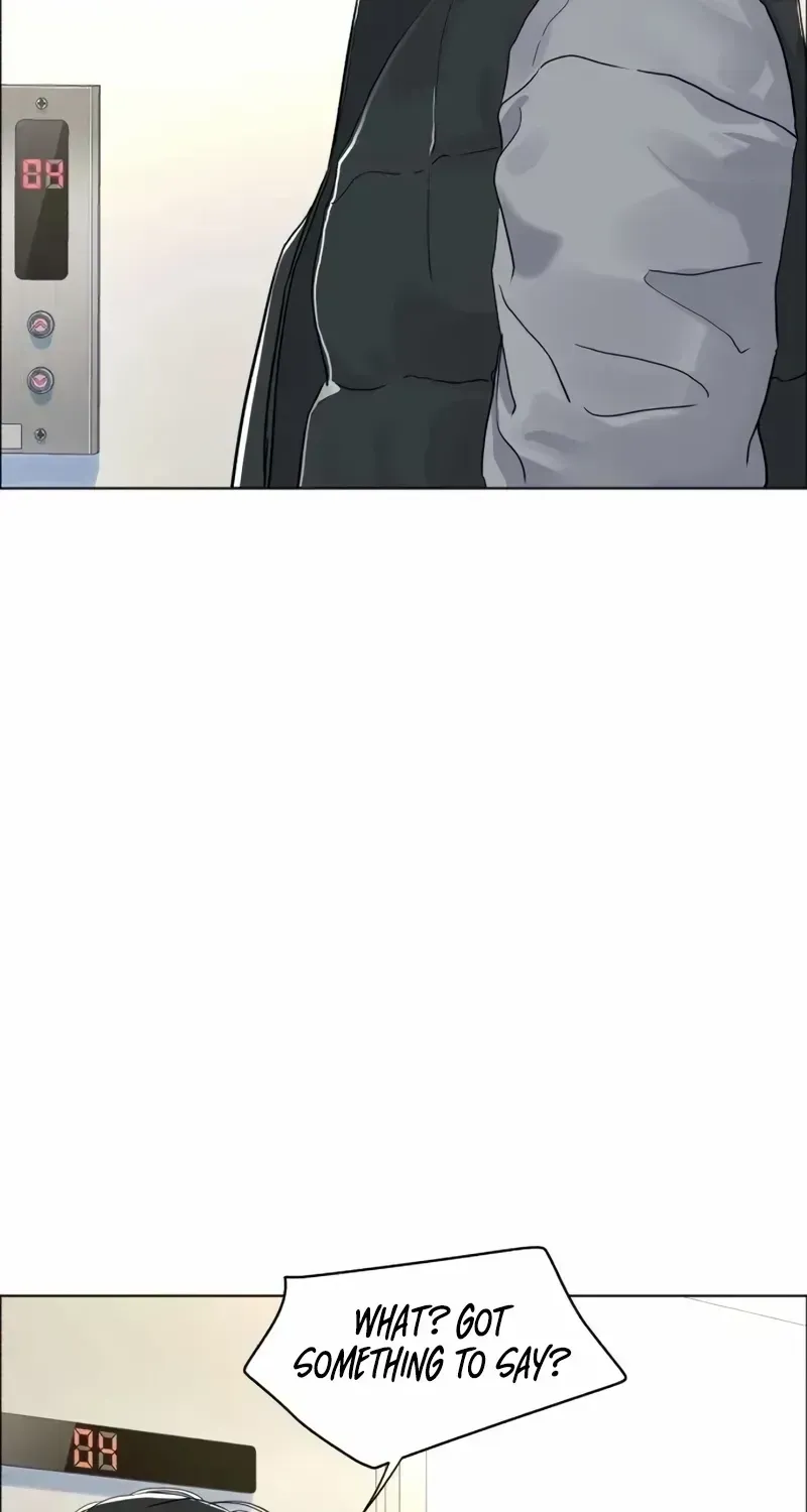 The Man Next Door Who Kills Me Chapter 2.2 page 68 - 