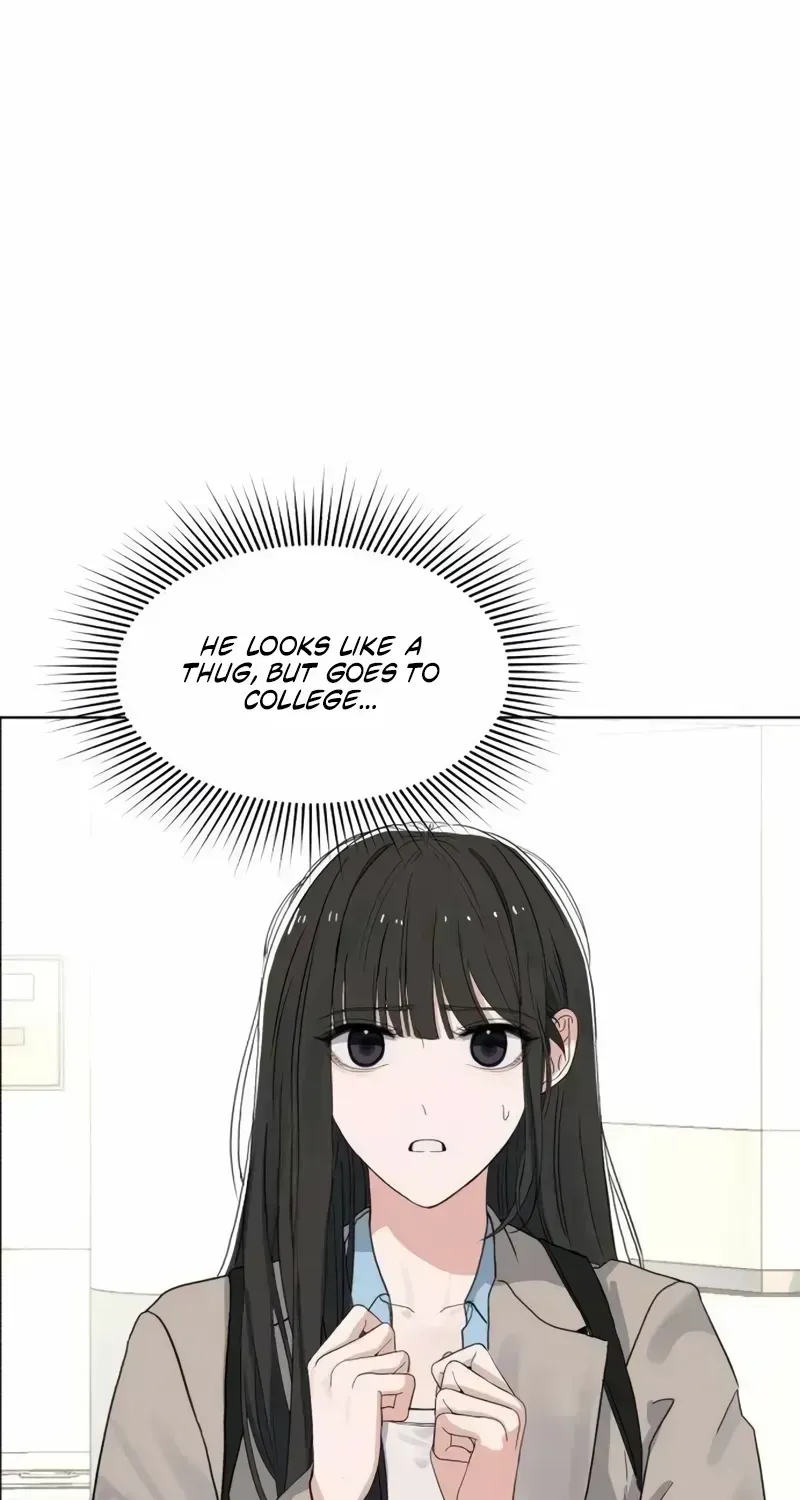 The Man Next Door Who Kills Me Chapter 2.2 page 87 - 