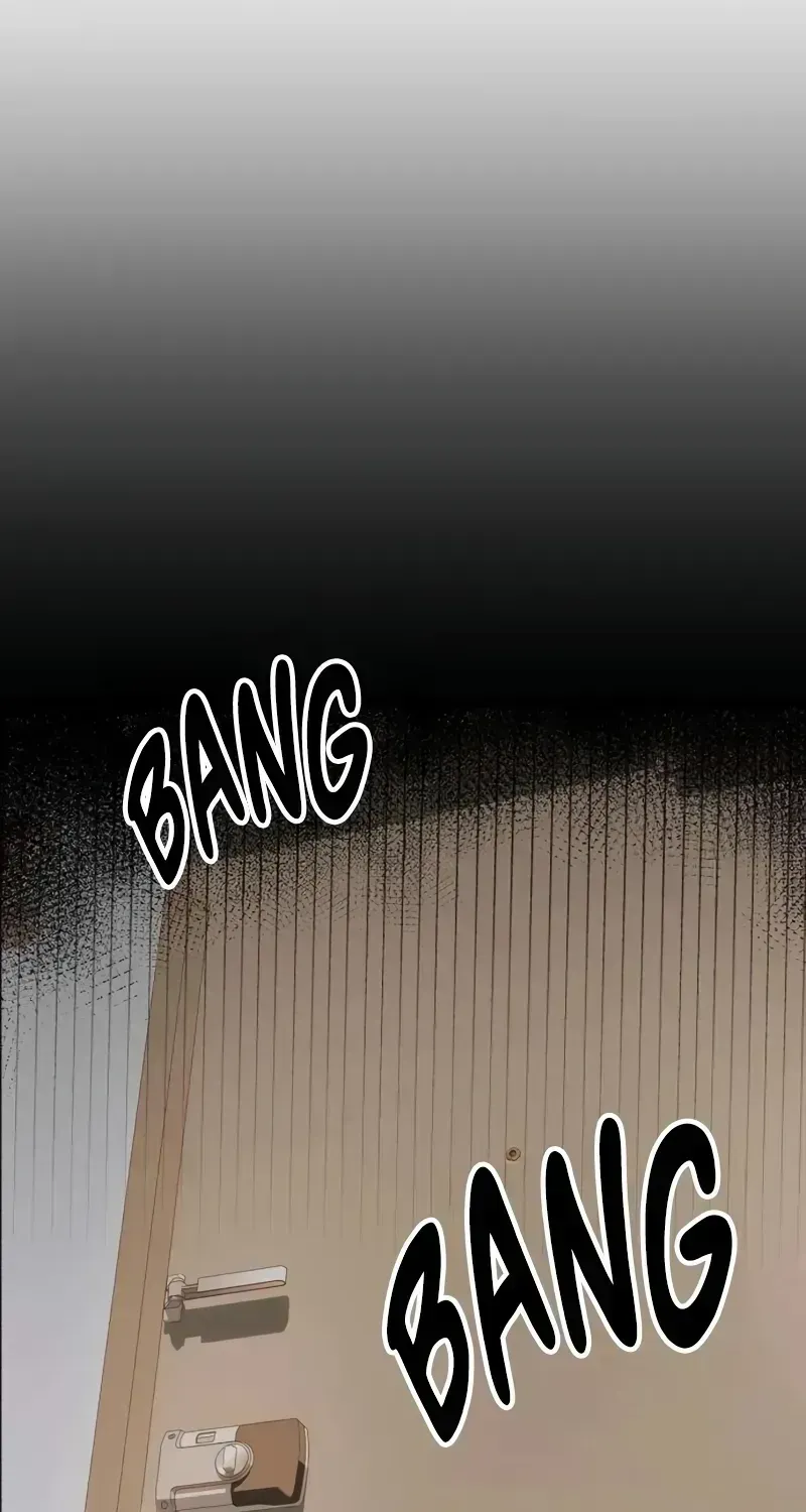 The Man Next Door Who Kills Me Chapter 2.2 page 94 - 