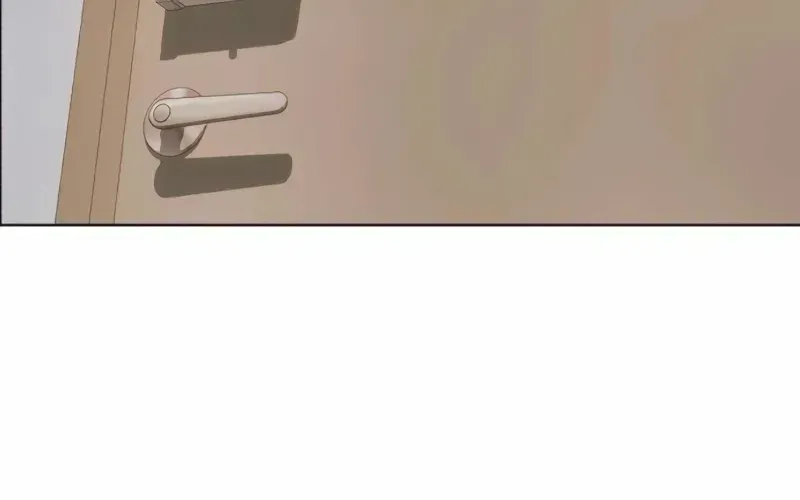 The Man Next Door Who Kills Me Chapter 2.2 page 95 - 