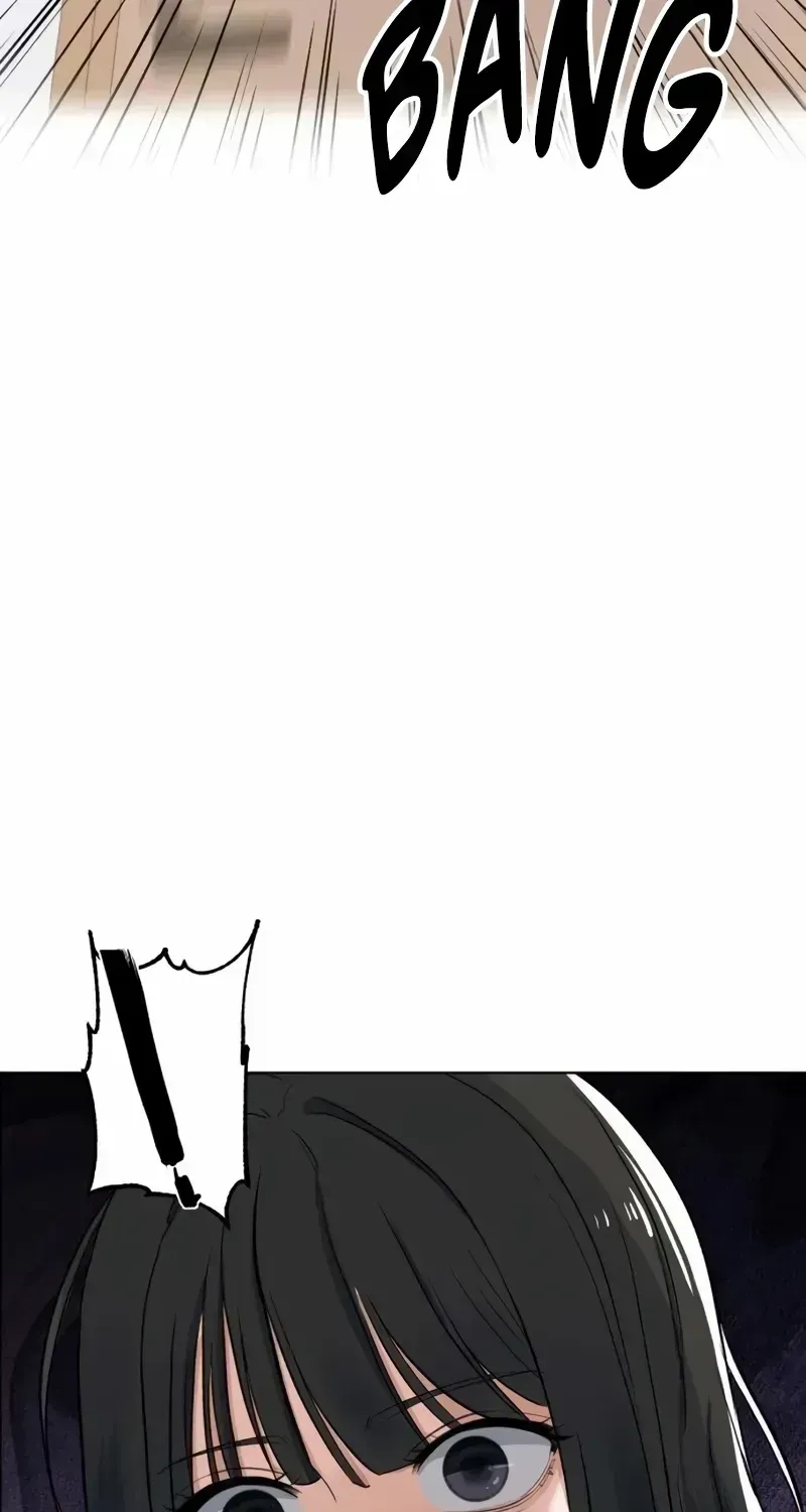 The Man Next Door Who Kills Me Chapter 2.2 page 98 - 
