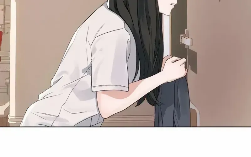The Man Next Door Who Kills Me Chapter 2.2 page 100 - 