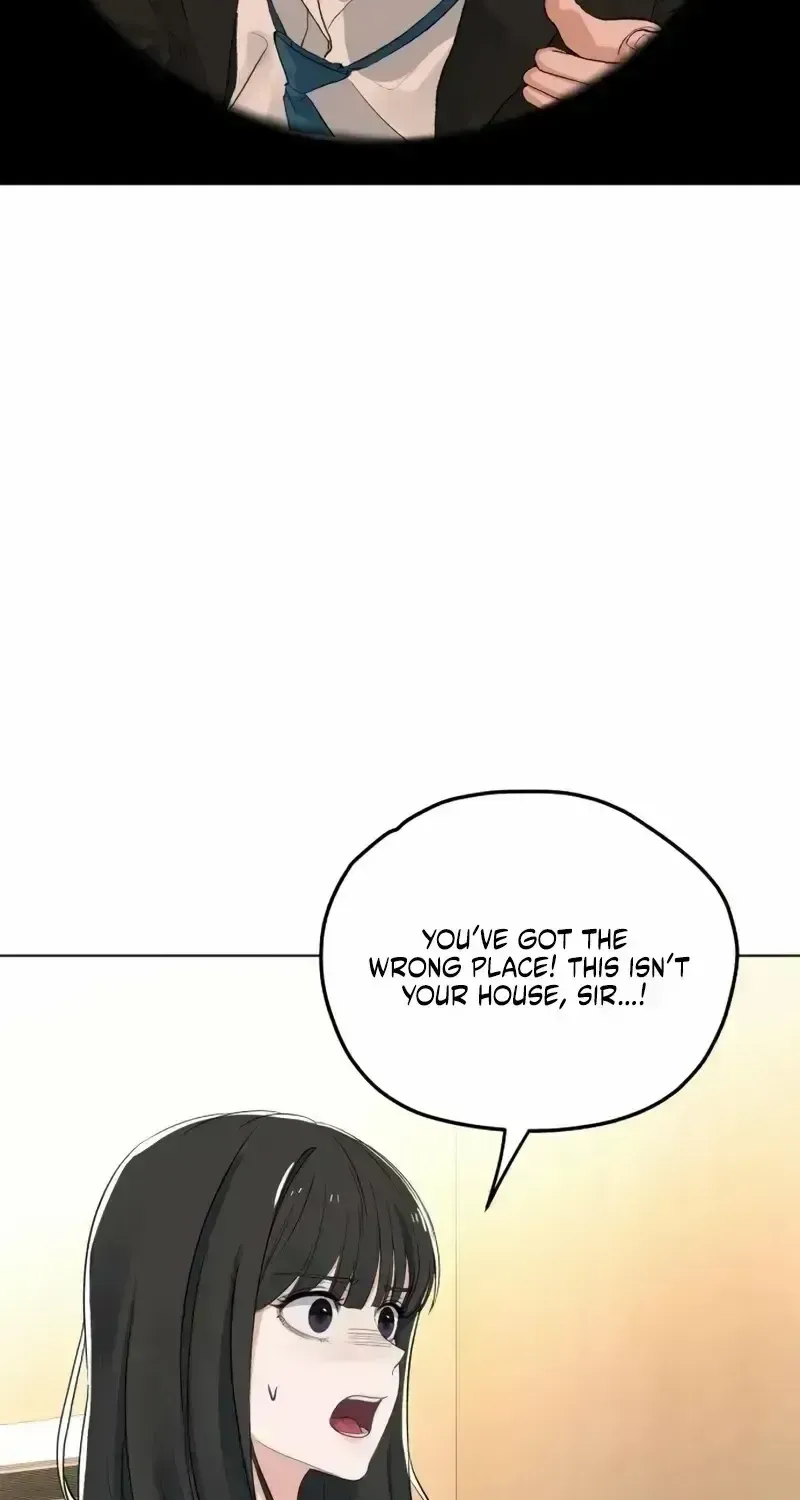 The Man Next Door Who Kills Me Chapter 2.3 page 102 - 