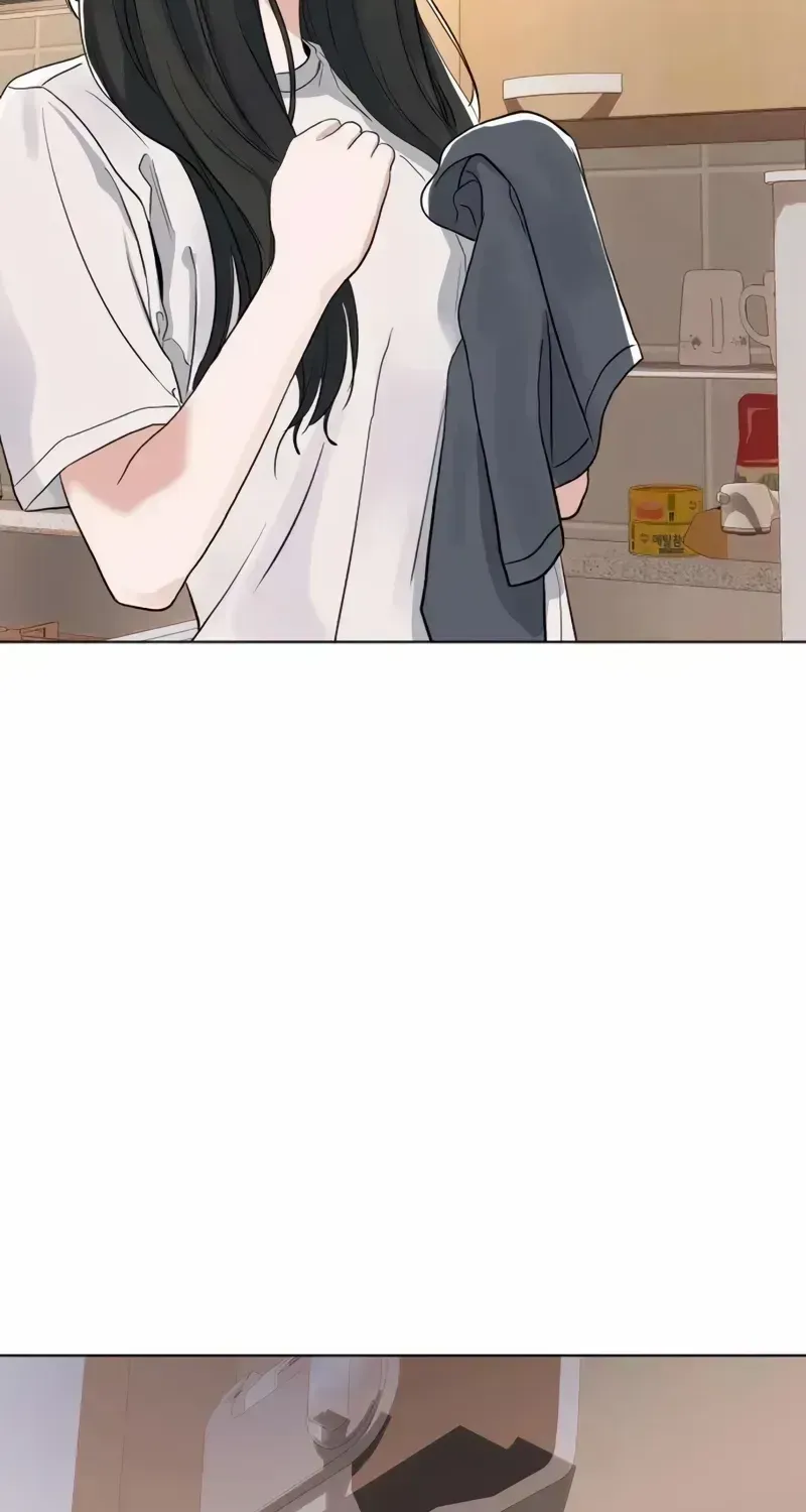 The Man Next Door Who Kills Me Chapter 2.3 page 103 - 