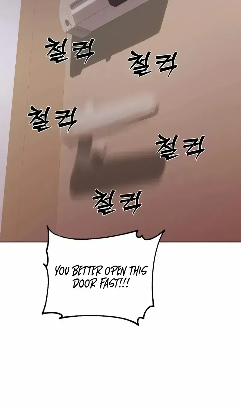 The Man Next Door Who Kills Me Chapter 2.3 page 104 - 