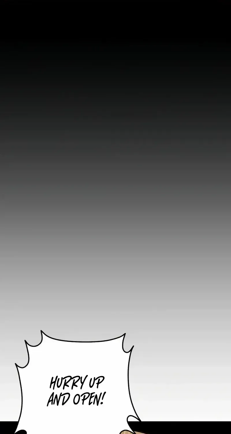 The Man Next Door Who Kills Me Chapter 2.3 page 110 - 