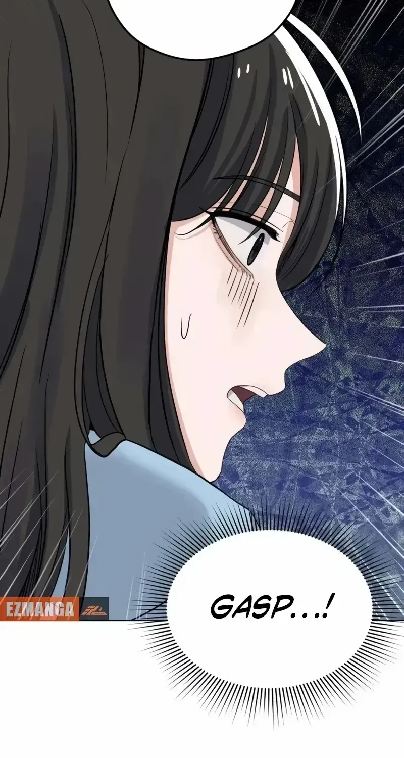The Man Next Door Who Kills Me Chapter 2.3 page 59 - 