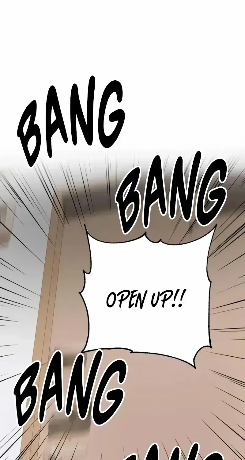 The Man Next Door Who Kills Me Chapter 2.3 page 97 - 