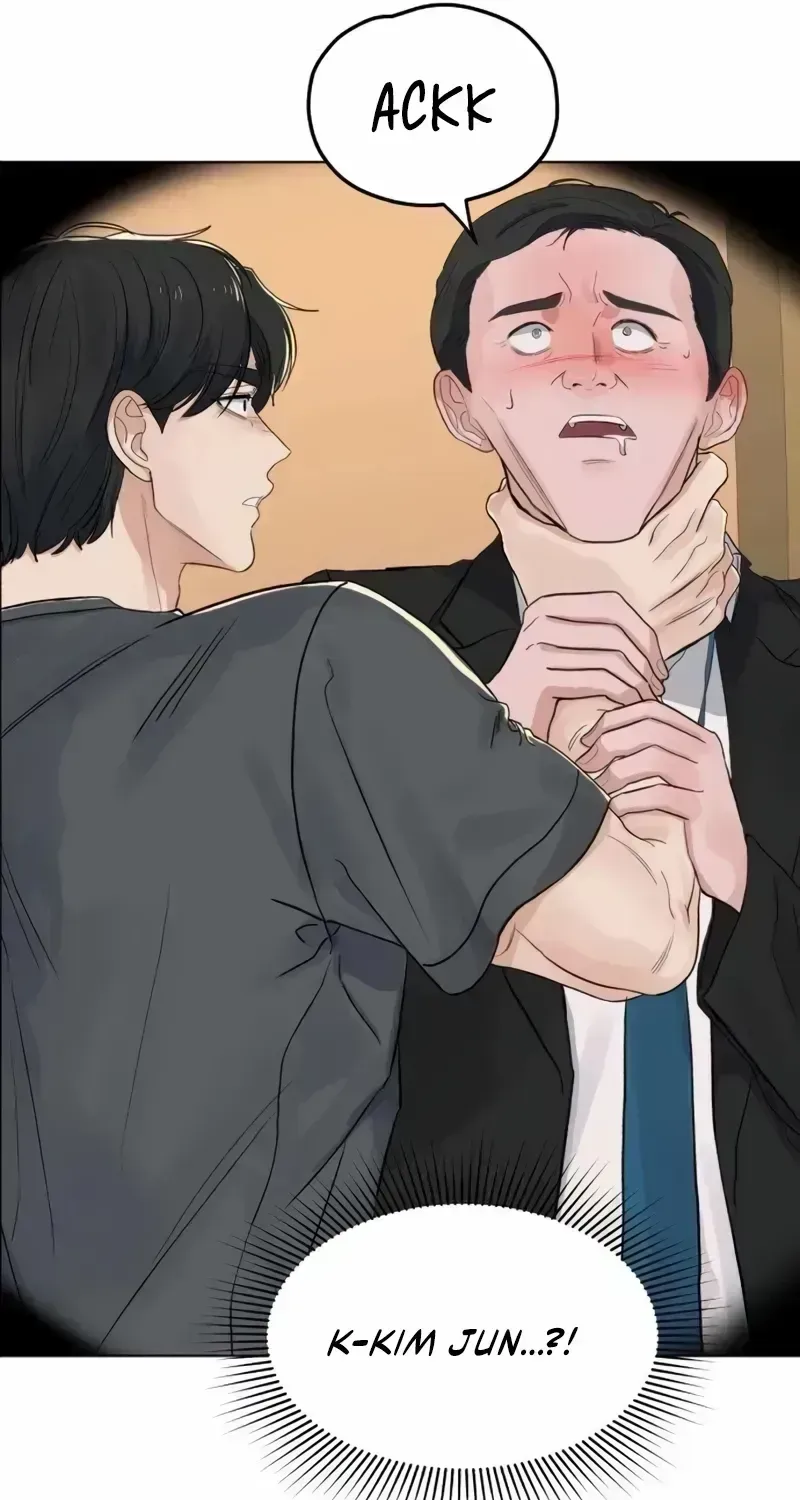 The Man Next Door Who Kills Me Chapter 2.4 page 119 - 
