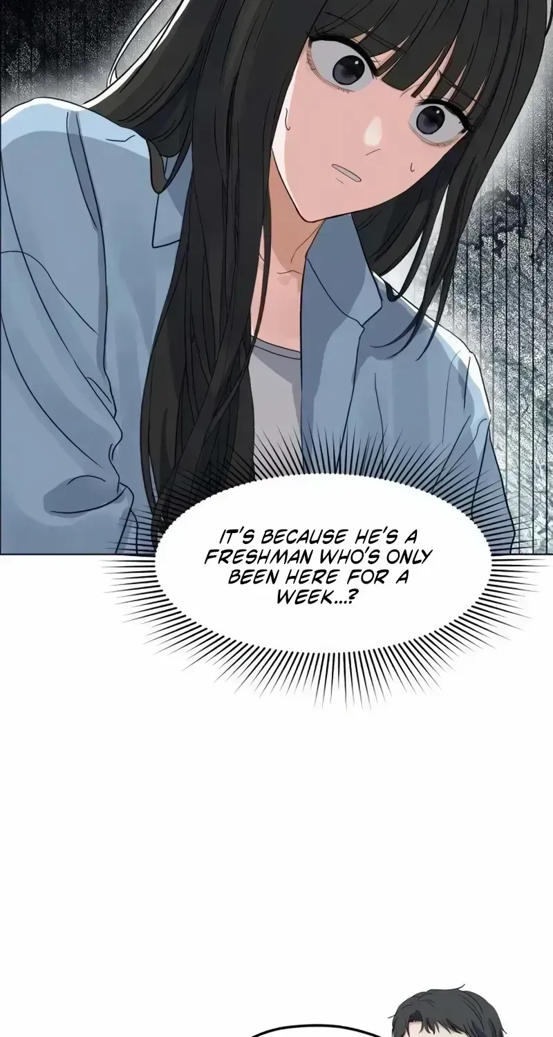 The Man Next Door Who Kills Me Chapter 2.4 page 44 - 