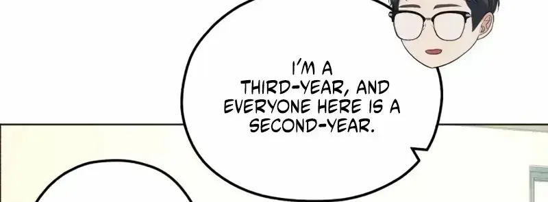 The Man Next Door Who Kills Me Chapter 2.4 page 45 - 