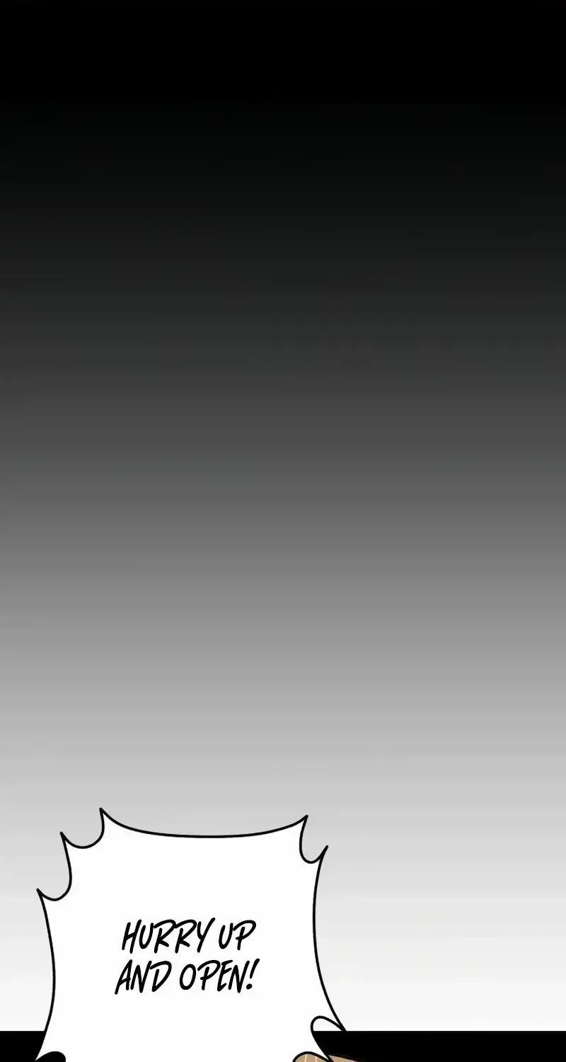 The Man Next Door Who Kills Me Chapter 2.5 page 110 - 