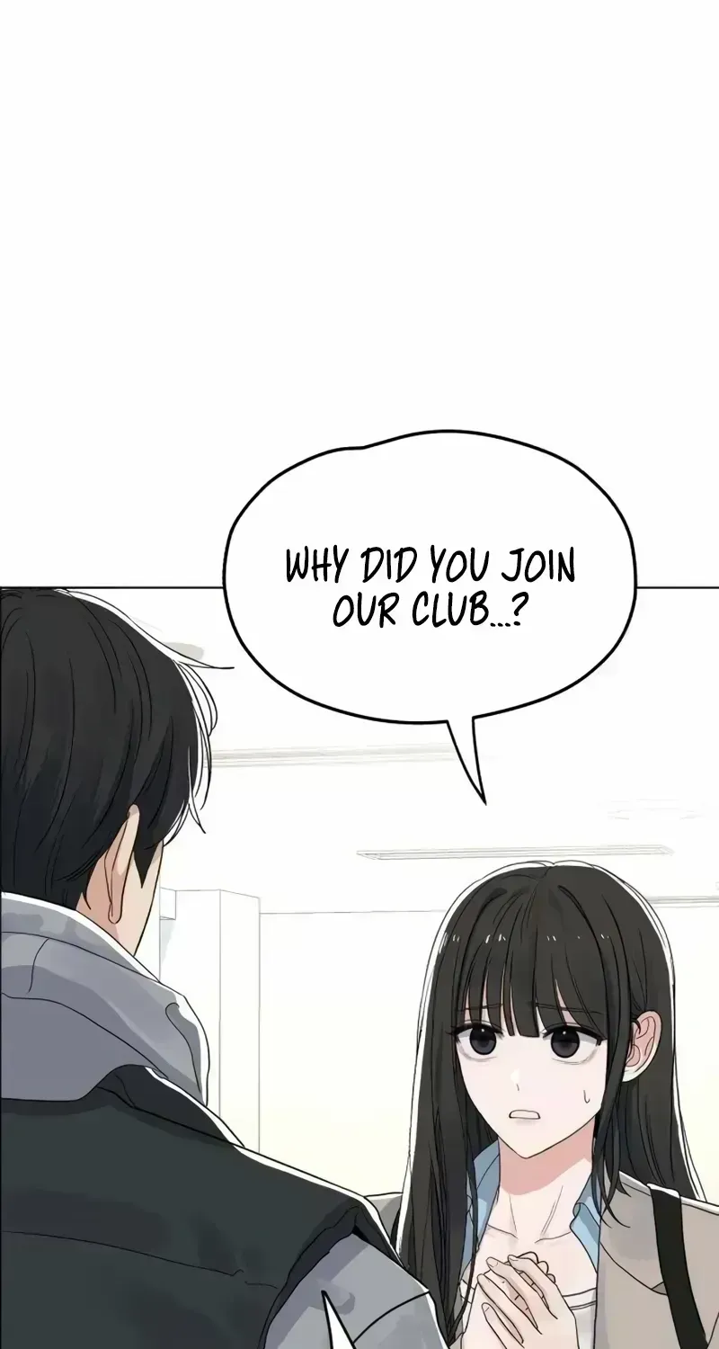 The Man Next Door Who Kills Me Chapter 2.5 page 72 - 