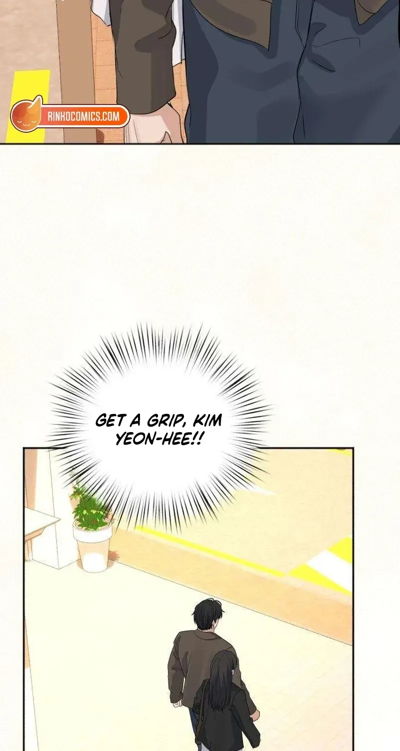 The Man Next Door Who Kills Me Chapter 7 page 101 - 