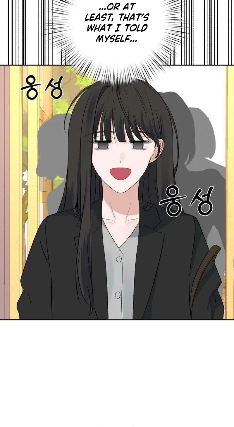 The Man Next Door Who Kills Me Chapter 7 page 104 - 