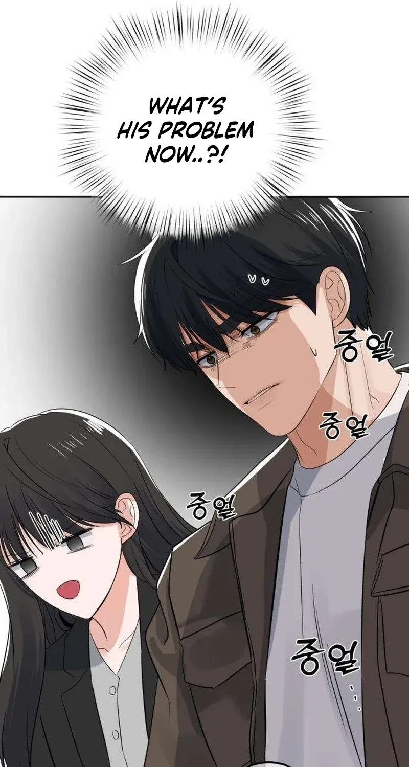 The Man Next Door Who Kills Me Chapter 7 page 105 - 