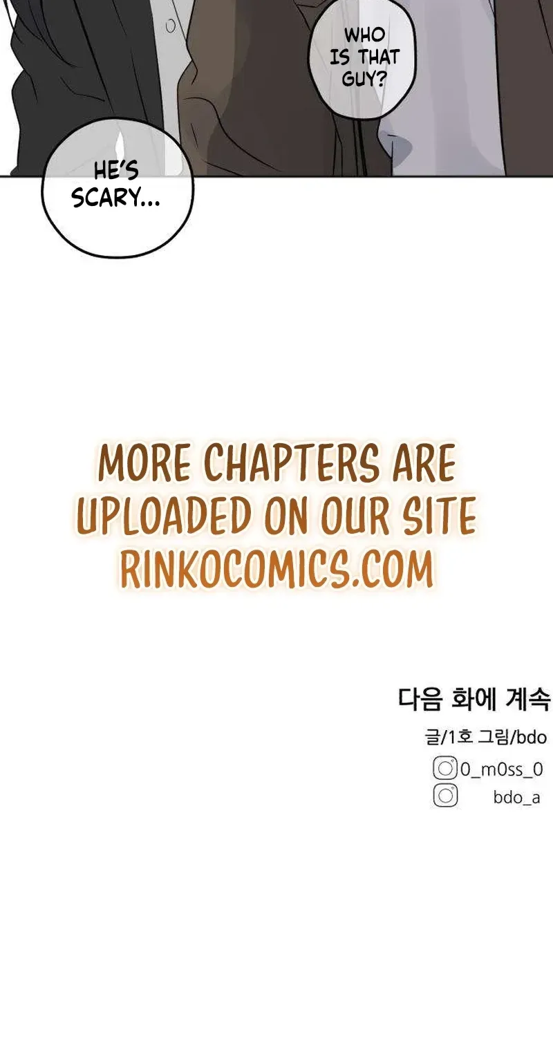 The Man Next Door Who Kills Me Chapter 7 page 106 - 