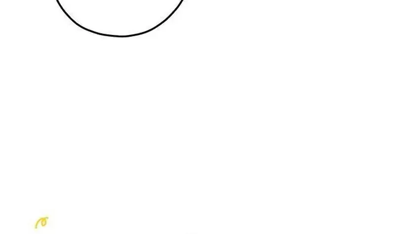 The Man Next Door Who Kills Me Chapter 7 page 12 - 