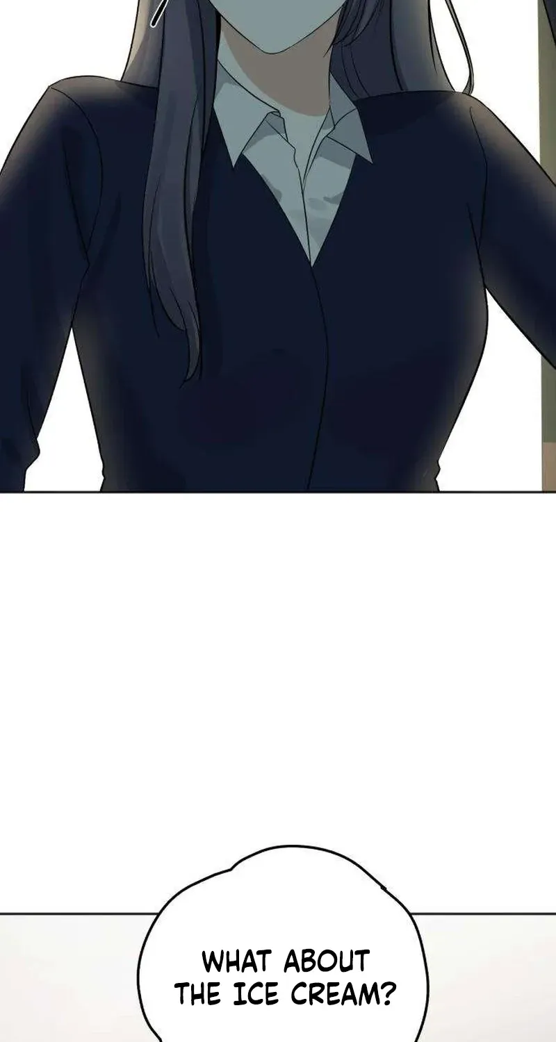 The Man Next Door Who Kills Me Chapter 7 page 17 - 