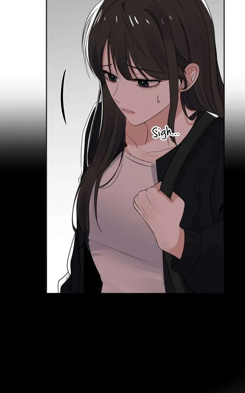The Man Next Door Who Kills Me Chapter 7 page 23 - 