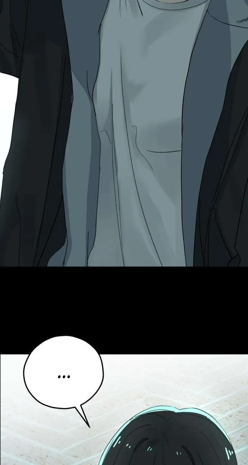 The Man Next Door Who Kills Me Chapter 7 page 25 - 