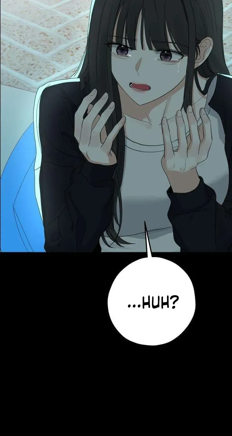 The Man Next Door Who Kills Me Chapter 7 page 26 - 