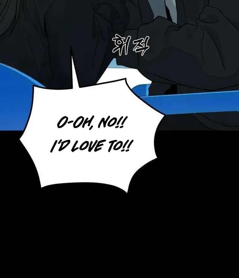 The Man Next Door Who Kills Me Chapter 7 page 28 - 
