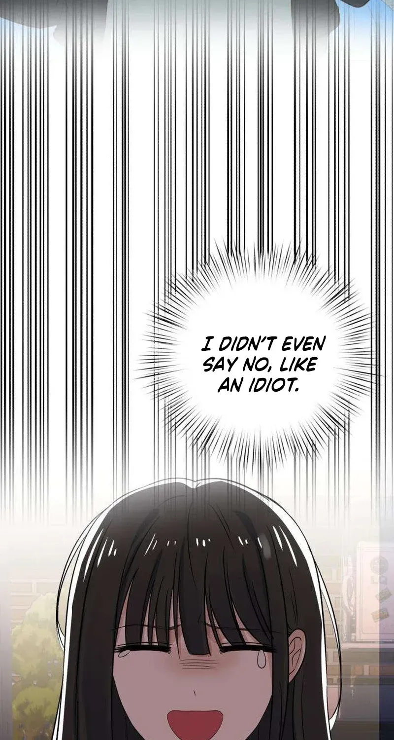 The Man Next Door Who Kills Me Chapter 7 page 30 - 