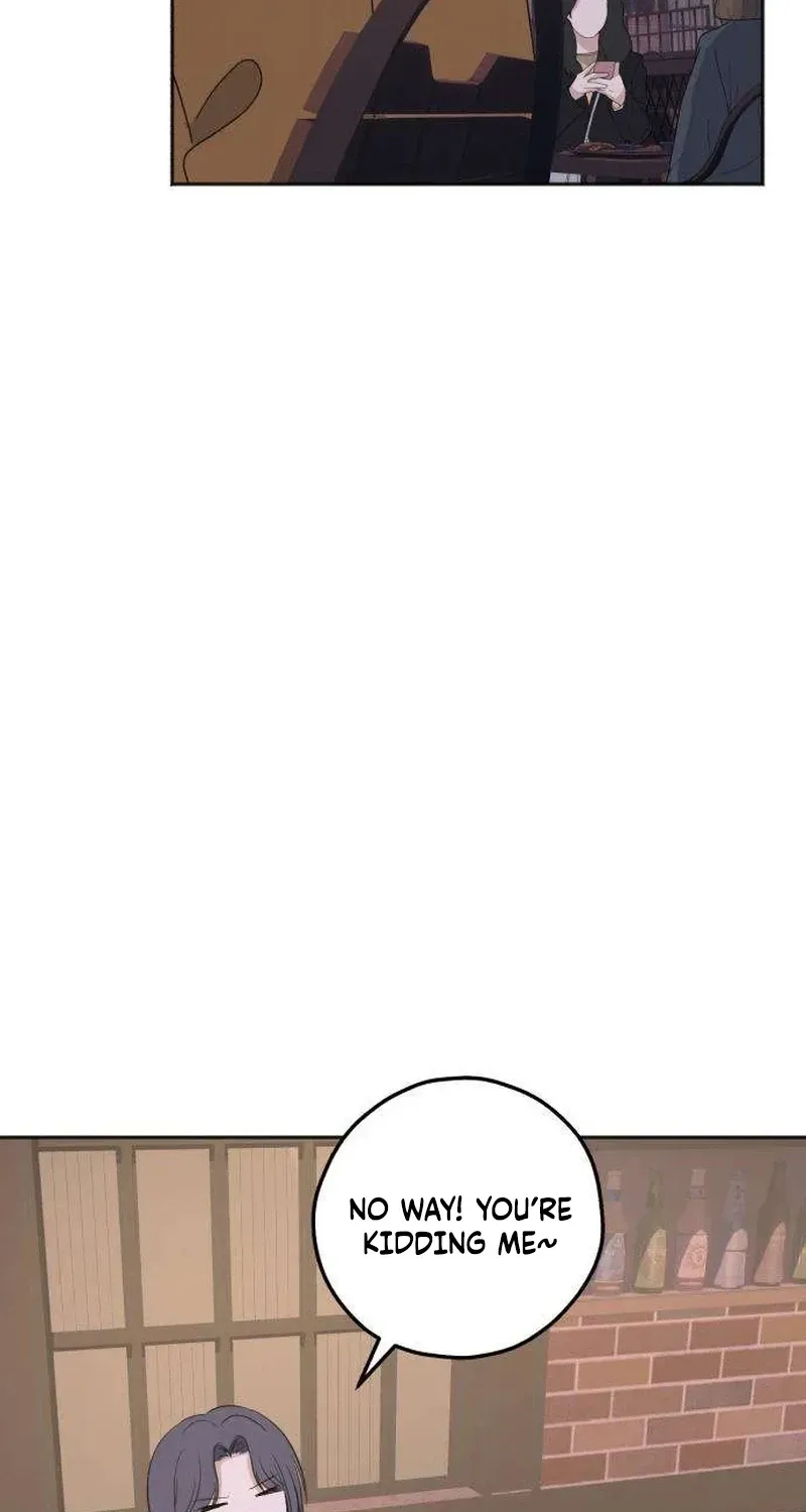 The Man Next Door Who Kills Me Chapter 7 page 4 - 
