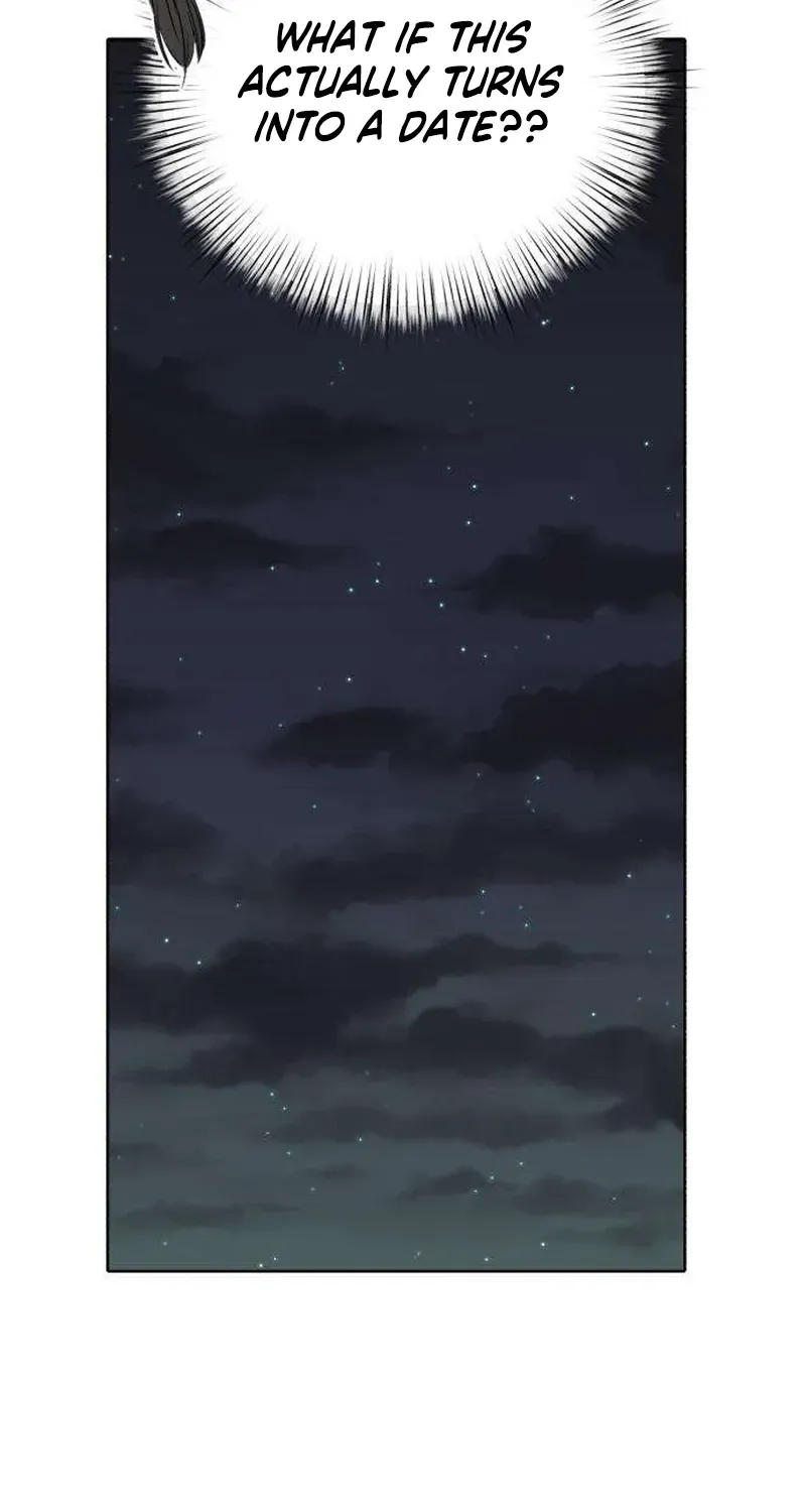 The Man Next Door Who Kills Me Chapter 7 page 32 - 