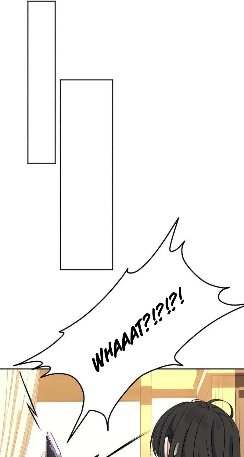 The Man Next Door Who Kills Me Chapter 7 page 34 - 