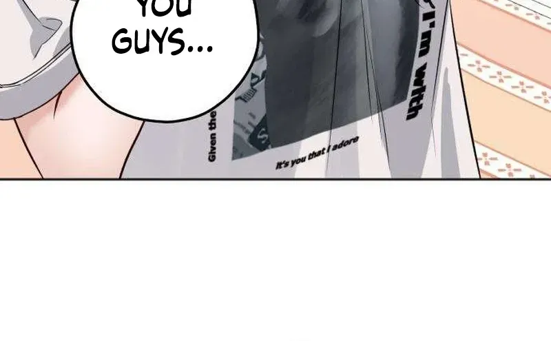 The Man Next Door Who Kills Me Chapter 7 page 44 - 