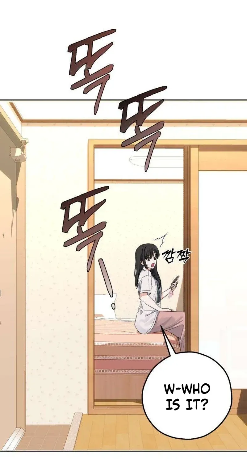 The Man Next Door Who Kills Me Chapter 7 page 47 - 