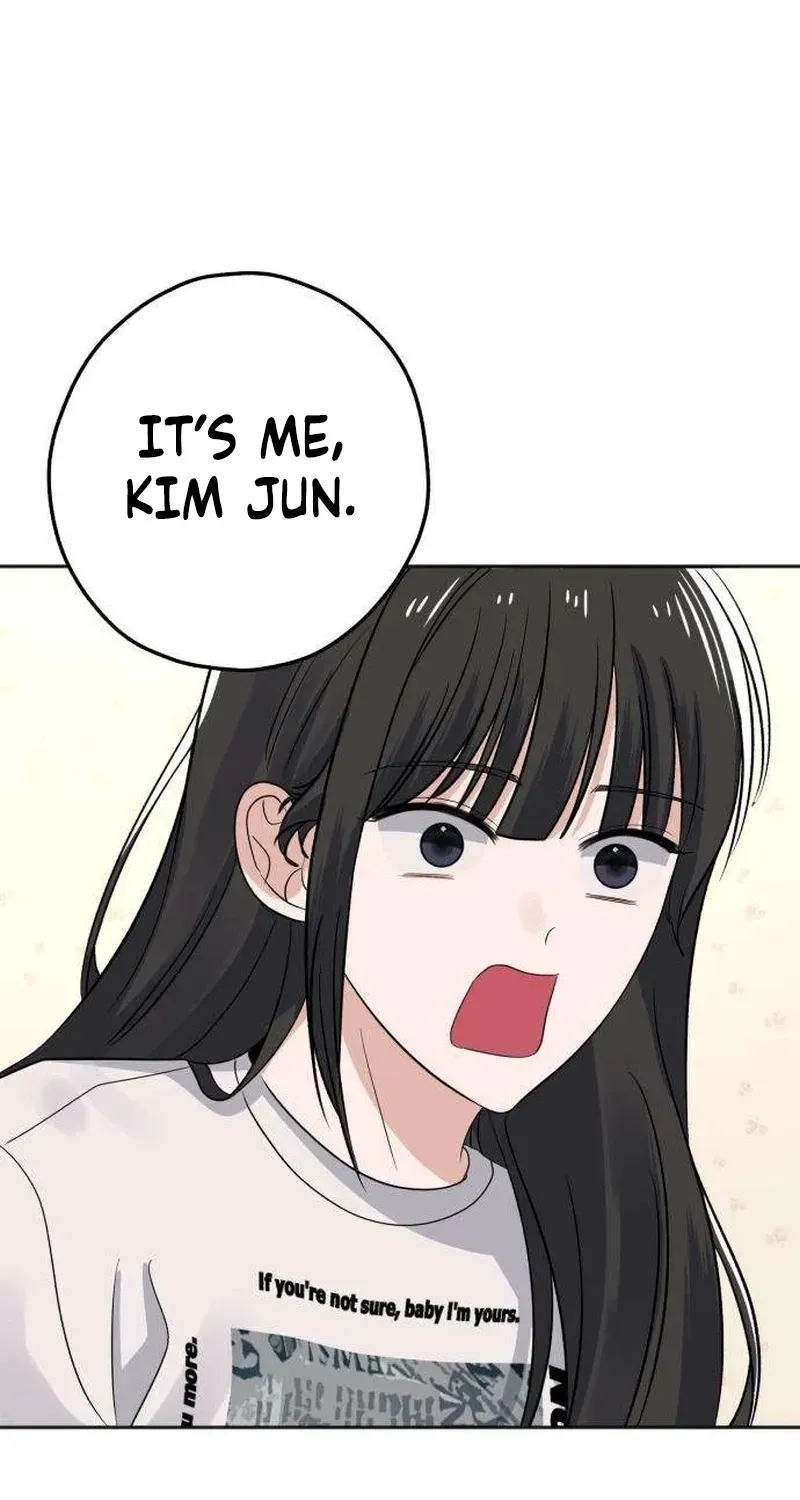 The Man Next Door Who Kills Me Chapter 7 page 48 - 
