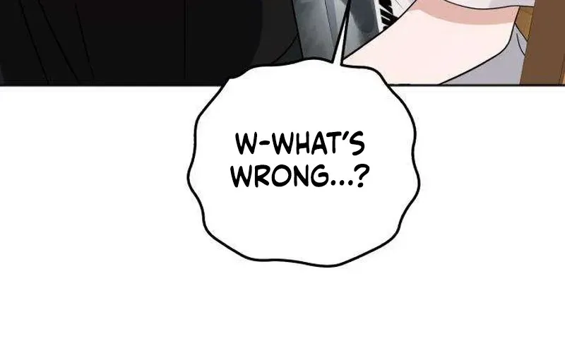 The Man Next Door Who Kills Me Chapter 7 page 50 - 