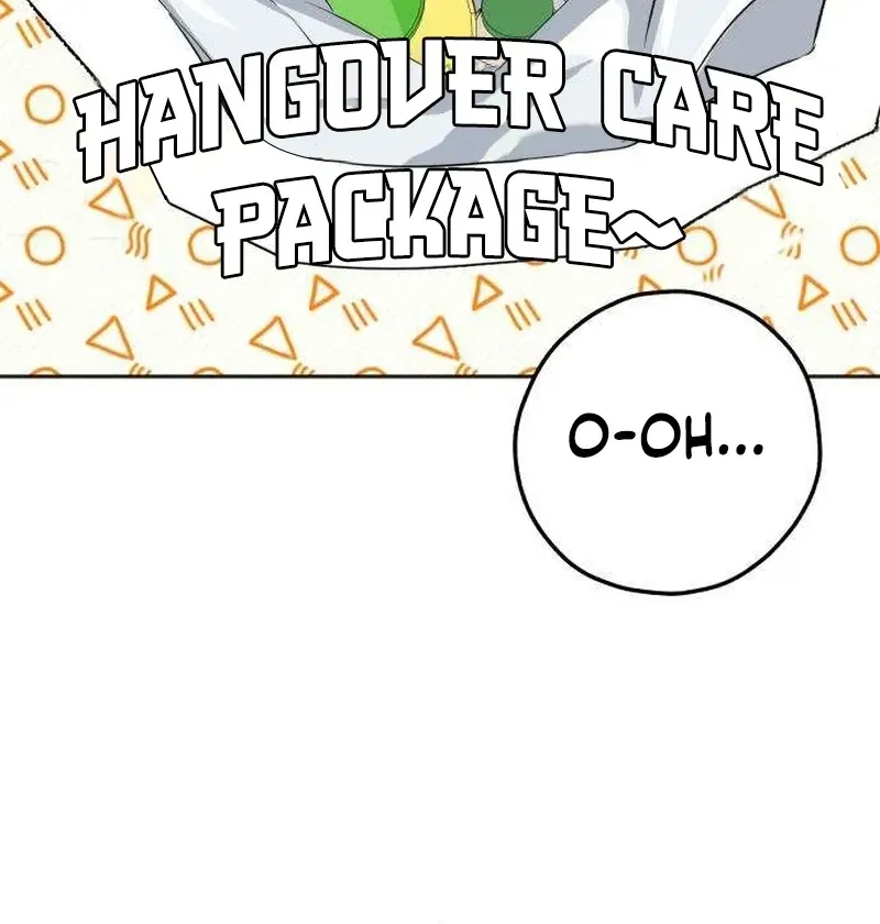 The Man Next Door Who Kills Me Chapter 7 page 55 - 